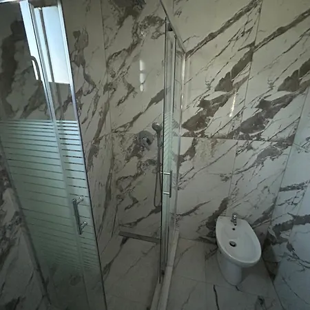 Ammolofoi Luxury